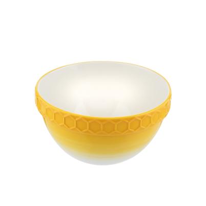 Kitchen Pantry 1L Pudding Basin